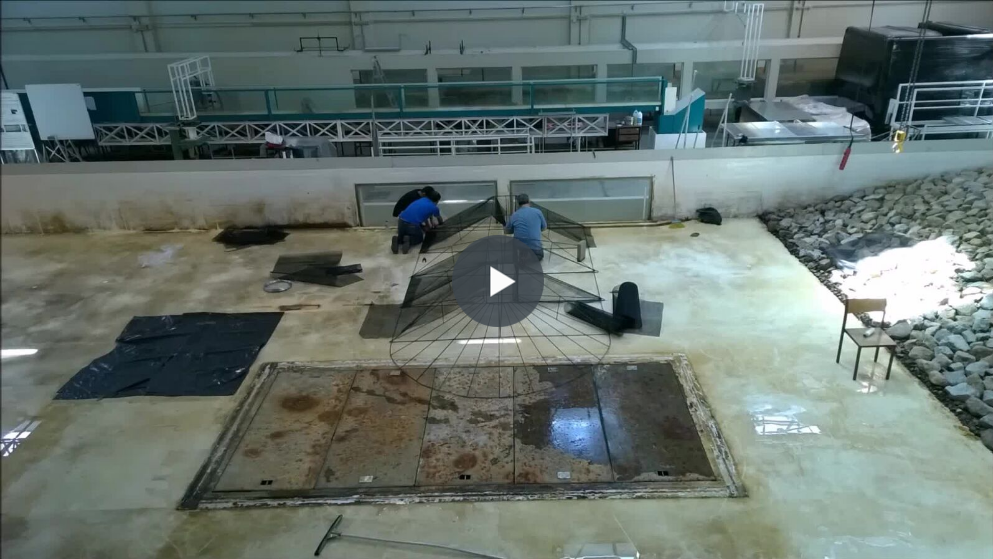 Timelapse Movie